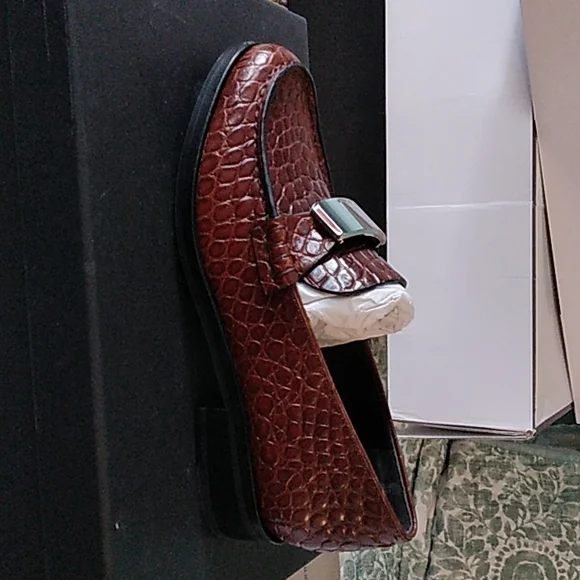 rag & bone | Shoes | Mens Rag And Bone Loafer | Poshmark display picture 3